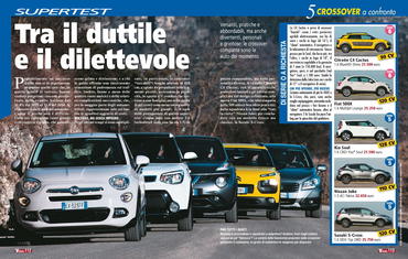 alvolante 2015 3 p112 2