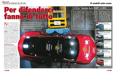 alvolante 2015 3 p26 2