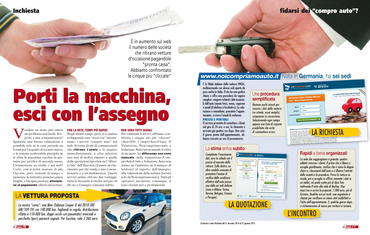alvolante 2015 3 p70 2