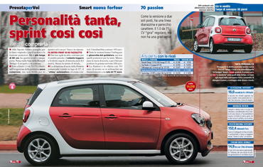 alvolante 2015 3 p76 2