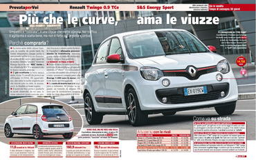 alvolante 2015 05 p68