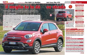 alvolante 2015 06 p92