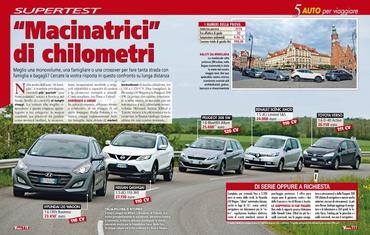 alvolante 2015 07 p110