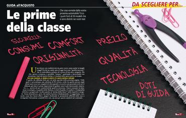 alvolante 2015 07 p16