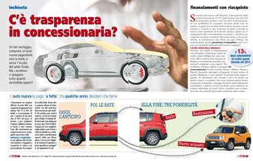 alvolante 2015 07 p72