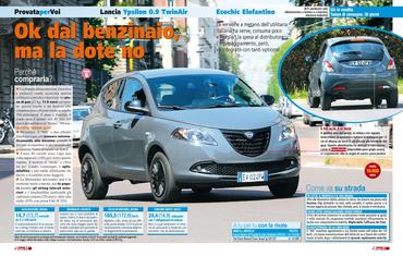 alvolante 2015 07 p80