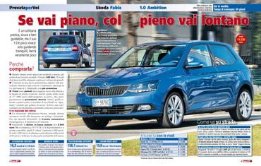 alvolante 2015 07 p84
