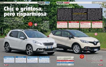 alvolante 2015 07 p92