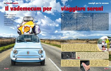 alvolante 2015 08 p124
