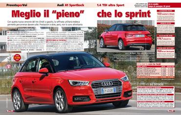 alvolante 2015 08 p68