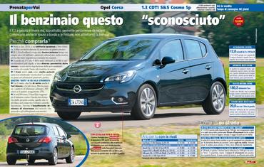 alvolante 2015 08 p72