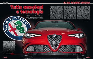 alvolante 2015 08 p8