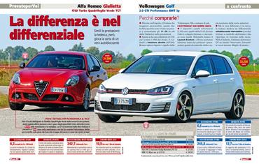 alvolante 2015 08 p80