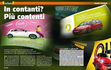 alvolante 2015 08 p94