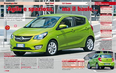 alvolante 2015 09 p72