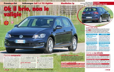 alvolante 2015 09 p84