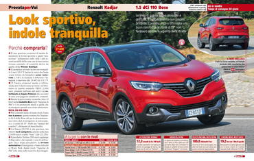 alvolante 2015 09 p96