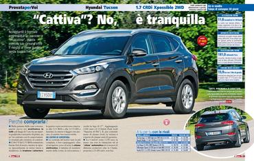 alvolante 11 2015 p100