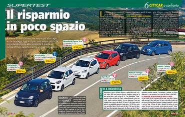 alvolante 11 2015 p108