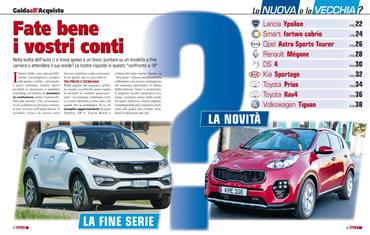 alvolante 11 2015 p20