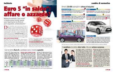 alvolante 11 2015 p58