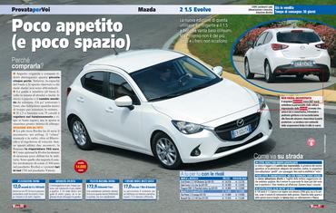 alvolante 11 2015 p80