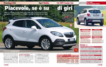 alvolante 11 2015 p88