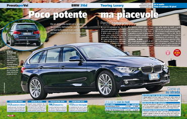 alvolante 2015 12 80