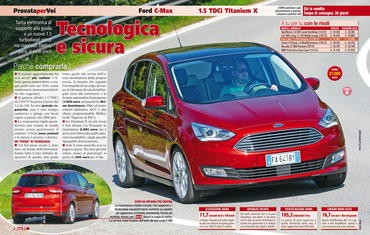 alvolante 2015 12 84