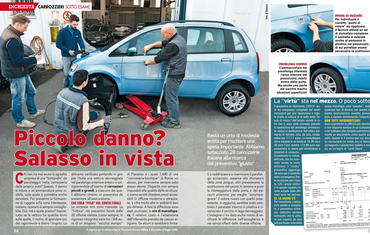 alvolante 2016 05 p54 resize