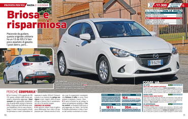 alvolante 2016 05 p70 resize