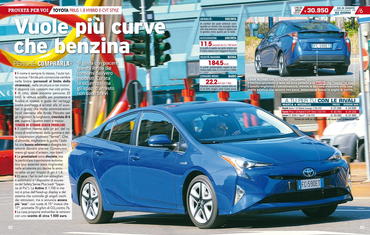 alvolante 2016 05 p82 resize
