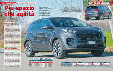 alvolante 2016 05 p98 resize