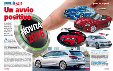 alvolante 2016 01 p12