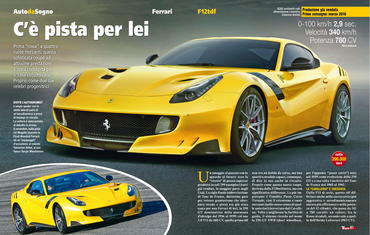 alvolante 2016 01 p40