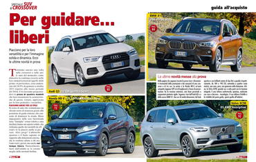 alvolante 2016 01 p70