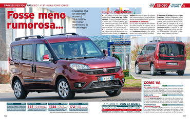 alvolante 2016 03 p106