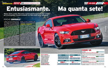 alvolante 2016 03 p112