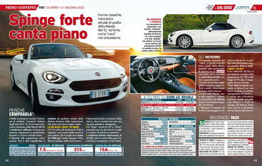 alvolante 2016 03 p62