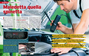 alvolante 2016 03 p74