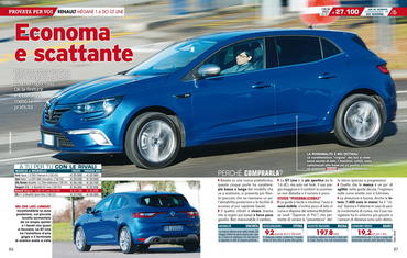alvolante 2016 03 p86