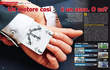 alvolante 2016 06 p112