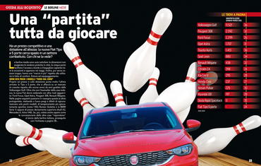 alvolante 2016 06 p22