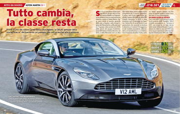 alvolante 2016 06 p42