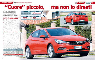 alvolante 2016 06 p66