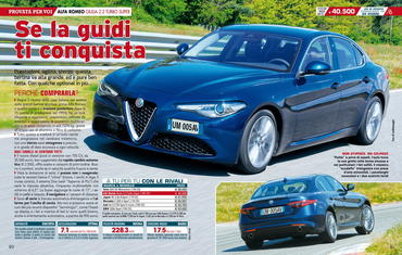 alvolante 2016 06 p80