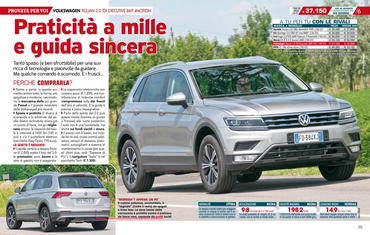 alvolante 2016 08 p 110