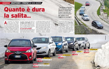 alvolante 2016 08 p 118