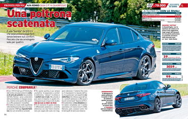 alvolante 2016 08 p 94