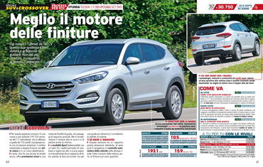 alvolante 2016 10 p60